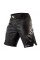 Шорти Peresvit Samurai Fury Fightshorts