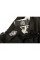 Шорти Peresvit Samurai Fury Fightshorts