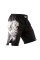 Шорти Peresvit Samurai Fury Fightshorts