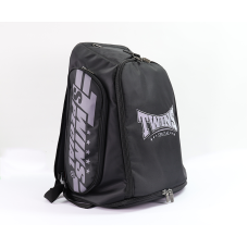 Рюкзак-сумка Twins BAG5 Black