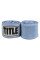 Бинты Title Elastick 180" Mexican Hand Wraps
