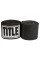 Бинты Title Elastick 180" Mexican Hand Wraps