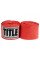 Бинты Title Elastick 180" Mexican Hand Wraps