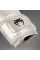 Боксерські рукавиці Venum Nexus Boxing Gloves Silver Black