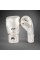 Боксерські рукавиці Venum Nexus Boxing Gloves Silver Black
