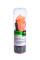 Скакалка PowerPlay 4201 Basic Jump Rope Помаранчева (2,8m.)