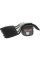 Бинти на лікоть Power System PS-3600 Elbow Wraps Grey/Black(пара)