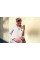 Шейкер спортивний SmartShake Original2GO One 800ml Light Pink