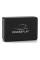 Блок для йоги 2 шт (пара) PowerPlay 4006 Yoga Brick EVA Чорні