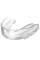 Капа MAKURA Kyro Pro Strapless дитяча (вік до 10) Clear (art.6017514180)