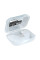 Капа MAKURA Kyro Pro Strapless дитяча (вік до 10) Clear (art.6017514180)