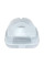 Капа MAKURA Kyro Pro Strapless дитяча (вік до 10) Clear (art.6017514180)