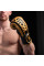Боксерські рукавиці Phantom APEX Elastic Gold 16 унцій (капа в подарунок)
