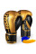 Боксерські рукавиці Phantom APEX Elastic Gold 16 унцій (капа в подарунок)