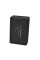 Блок для йоги 2 шт (пара) PowerPlay 4006 Yoga Brick EVA Чорні