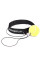 Файтболи набір 3 шт. PowerPlay 4320 Fight Ball Set