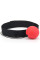 Файтболи набір 3 шт. PowerPlay 4320 Fight Ball Set