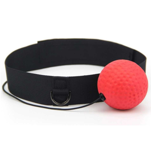 Файтболи набір 3 шт. PowerPlay 4320 Fight Ball Set
