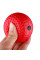 Файтболи набір 3 шт. PowerPlay 4320 Fight Ball Set