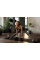 Блок для йоги 2 шт (пара) PowerPlay 4006 Yoga Brick EVA Чорні