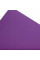 Килимок для йоги та фітнесу Power System PS-4017 NBR Fitness Yoga Mat Plus Purple (180х61х1)