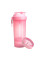 Шейкер спортивний SmartShake Original2GO One 800ml Light Pink