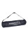 Чохол-сумка для йога килимка PowerPlay PP_4156 Yoga Bag