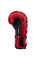 Боксерські рукавиці Phantom Muay Thai Red 14 унцій (капа в подарунок)