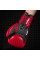 Боксерські рукавиці Phantom Muay Thai Red 14 унцій (капа в подарунок)