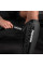 Захист гомілки та стопи Phantom APEX Striking Black L/XL