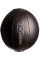 Боксерська груша на розтяжці PowerPlay 3062 SR Чорна