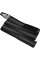 Бинти на коліна RDX KR11 GYM Knee Wrap Black/Grey