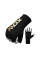 Рукавиці RDX Inner Black/Golden S