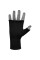 Рукавиці RDX Inner Black/Golden S