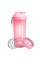 Шейкер спортивний SmartShake Original2GO One 800ml Light Pink