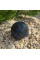 Масажний м'яч PowerPlay PP-4350 Epp Massage Ball (d8) Чорно/Синій