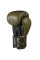 Боксерські рукавиці Phantom Muay Thai Army 14 унцій