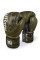 Боксерські рукавиці Phantom Muay Thai Army 14 унцій