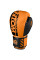 Боксерські рукавиці Phantom APEX Neon Orange 10 унцій