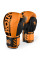 Боксерські рукавиці Phantom APEX Neon Orange 10 унцій