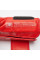Боксерські рукавиці Leone GN111 THE GREATEST Red 10 унцій (бинти 4 м. в комплекті)