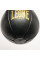 Пневмогруша боксерська Leone AT805 Speed ball Black M