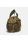 Спортивна сумка Leone AC904 DUFFEL BAG Green (30л.)