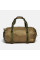 Спортивна сумка Leone AC904 DUFFEL BAG Green (30л.)