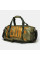 Спортивна сумка Leone AC904 DUFFEL BAG Green (30л.)
