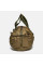 Спортивна сумка Leone AC904 DUFFEL BAG Green (30л.)
