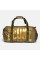 Спортивна сумка Leone AC904 DUFFEL BAG Green (30л.)