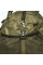 Спортивна сумка Leone AC904 DUFFEL BAG Green (30л.)