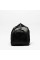 Спортивна сумка Leone AC908 Black (70л.)