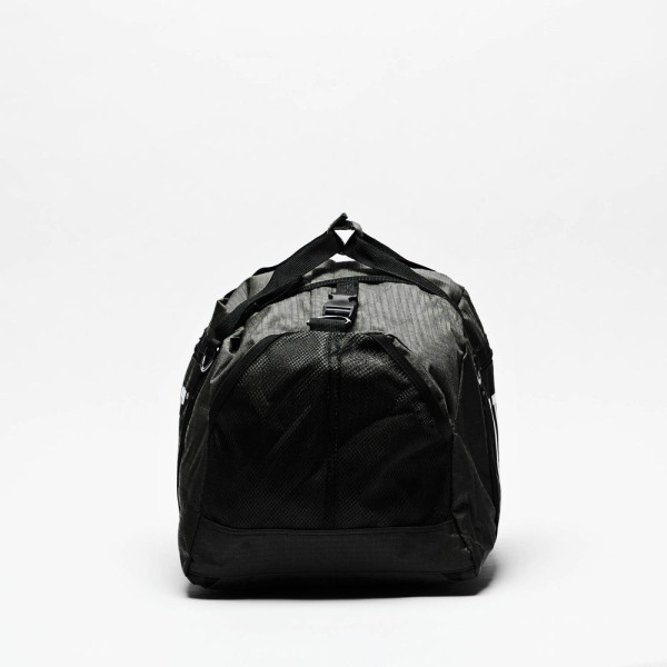 Спортивна сумка Leone AC908 Black (70л.)